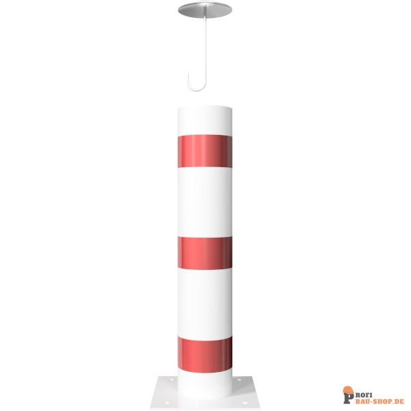 schake/Schake_40193BA_3D2