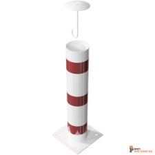 schake/Schake_40193BA_3D3