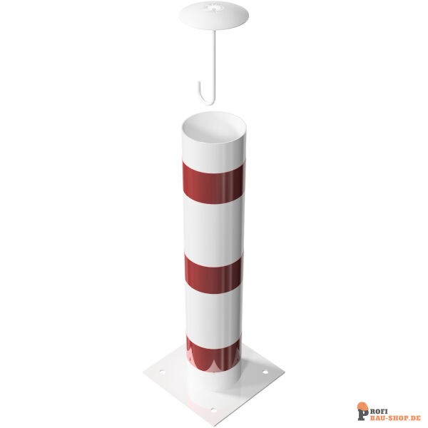 schake/Schake_40193BA_3D3