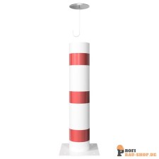 schake/Schake_40193BA_3