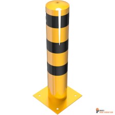 schake/Schake_40193BG_3D1