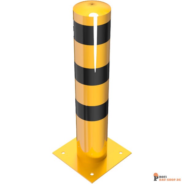 schake/Schake_40193BG_3D1