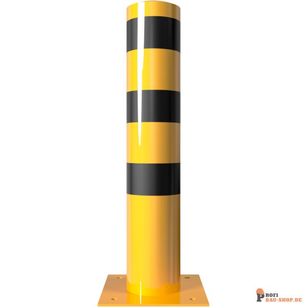 schake/Schake_40193BG_3D2