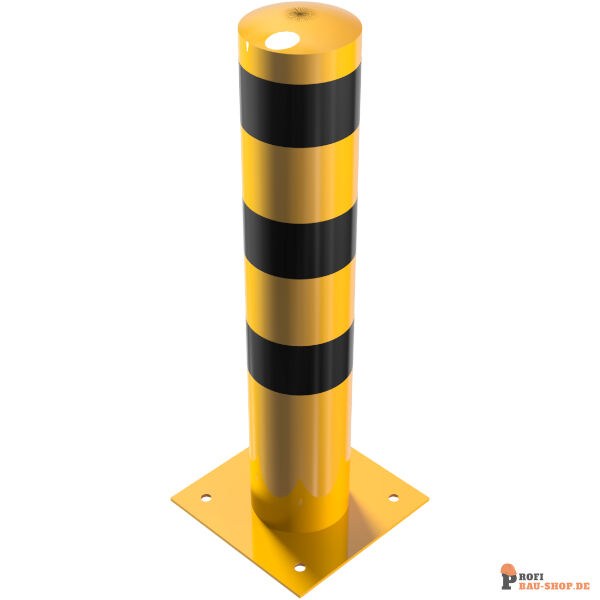 schake/Schake_40193BG_3D3