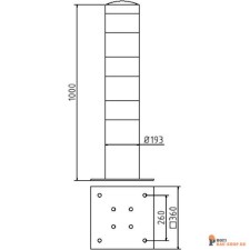 schake/Schake_40193BG_Skizze