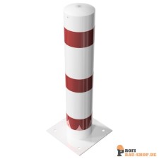 schake/Schake_40193BL_1