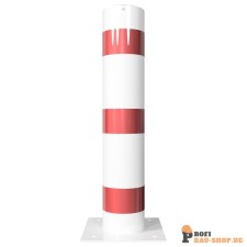 schake/Schake_40193BL_2