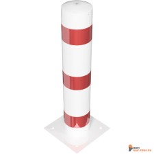 schake/Schake_40193BL_3D1