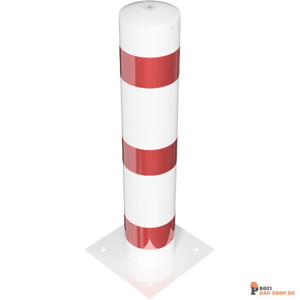 schake/Schake_40193BL_3D1