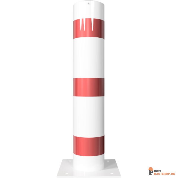 schake/Schake_40193BL_3D2