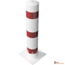 schake/Schake_40193BL_3D3