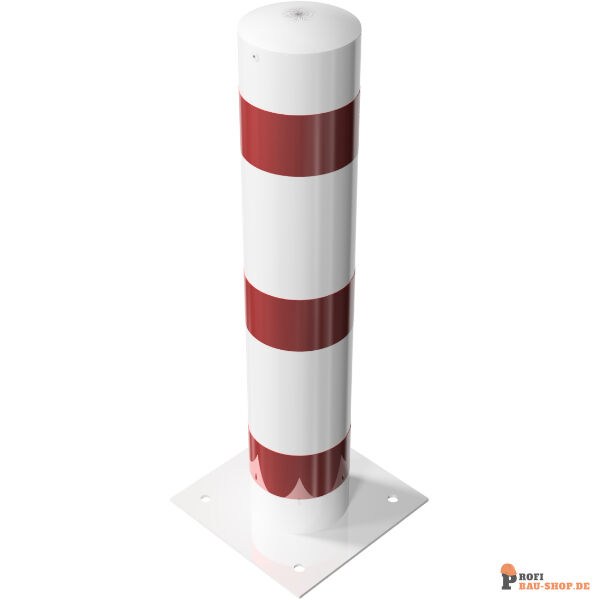 schake/Schake_40193BL_3D3