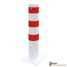 schake/Schake_40193B_2