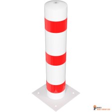 schake/Schake_40193B_3D1