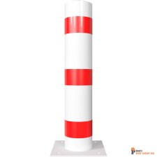 schake/Schake_40193B_3D2