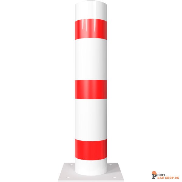 schake/Schake_40193B_3D2