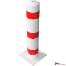 schake/Schake_40193B_3D3