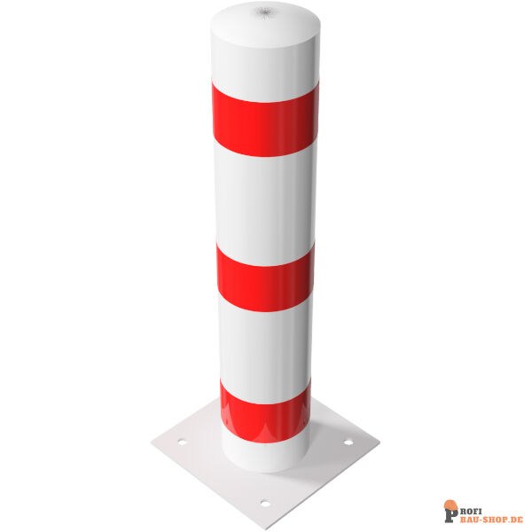 schake/Schake_40193B_3D3