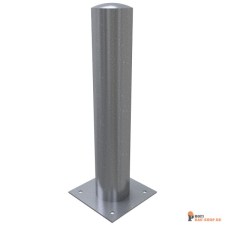 schake/Schake_40193_3D1