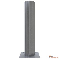 schake/Schake_40193_3D2