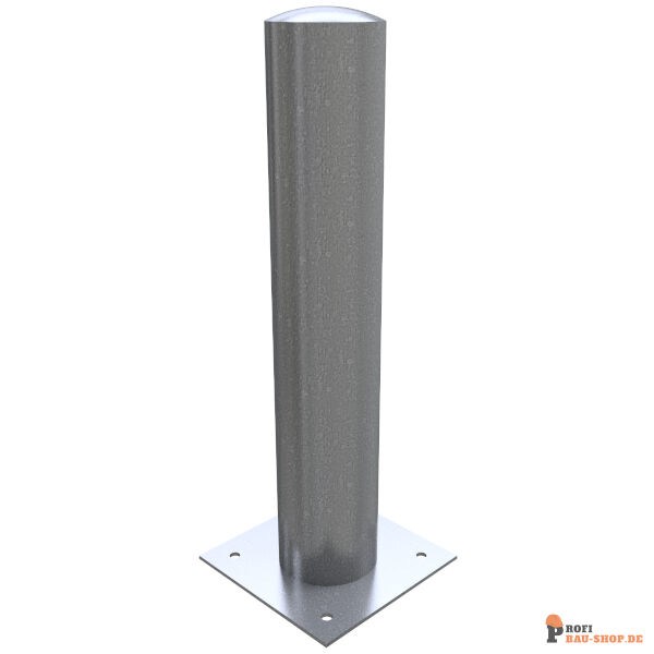 schake/Schake_40193_3D3