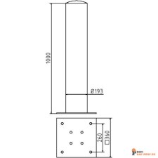 schake/Schake_40193_Skizze