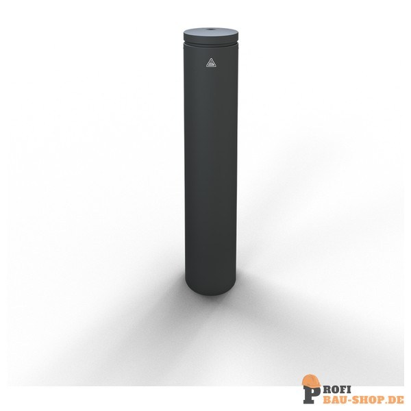 schake/Schake_40195B_1