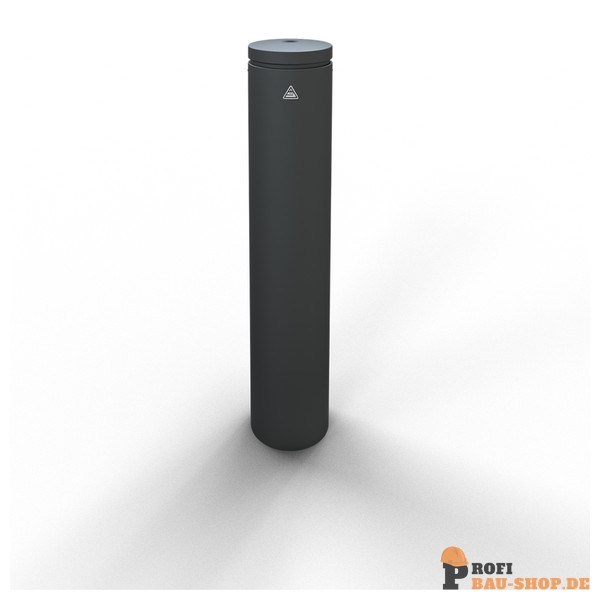 schake/Schake_40195B_2