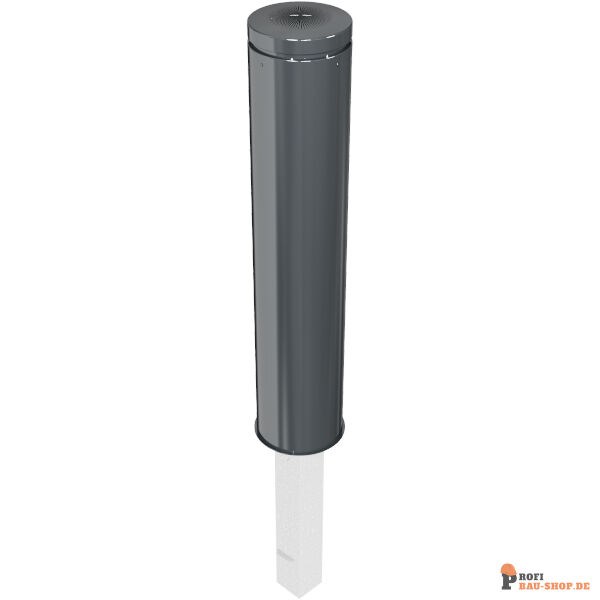 schake/Schake_40195FB_3D1