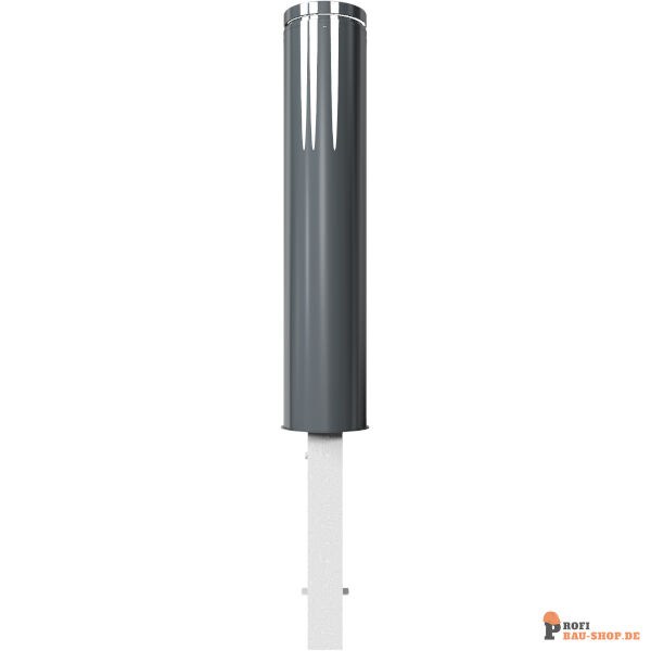 schake/Schake_40195FB_3D2