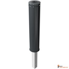 schake/Schake_40195FB_3D3