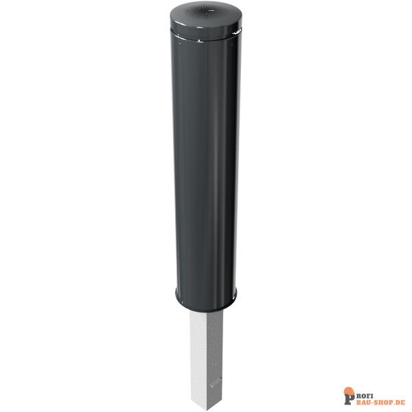 schake/Schake_40195FB_3D3