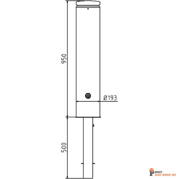 schake/Schake_40195FB_Skizze