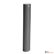 schake/Schake_40196B