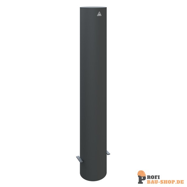 schake/Schake_40196B_5