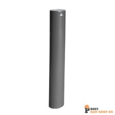 schake/Schake_40196FB_1