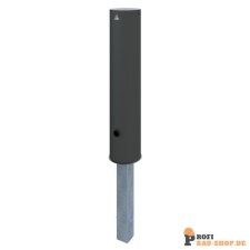 schake/Schake_40196FB_2