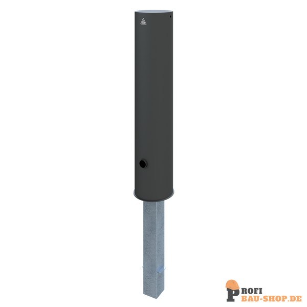 schake/Schake_40196FB_2