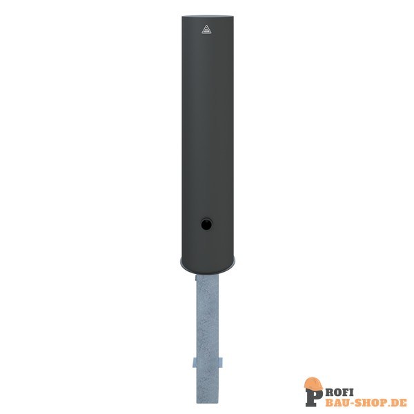 schake/Schake_40196FB_4