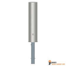 schake/Schake_40204F_1