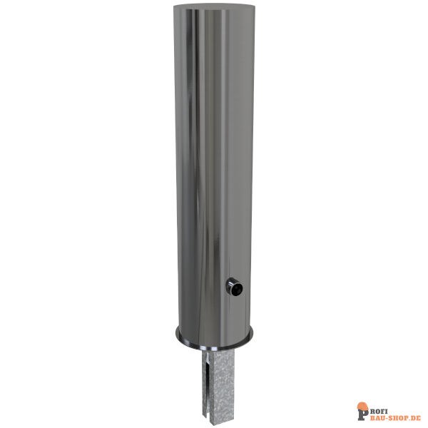 schake/Schake_40204F_3D1