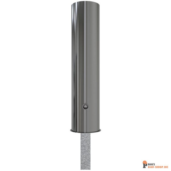 schake/Schake_40204F_3D2