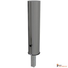 schake/Schake_40204F_3D3