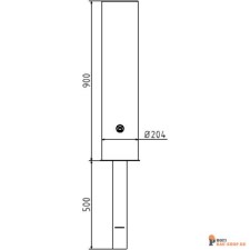 schake/Schake_40204F_Skizze