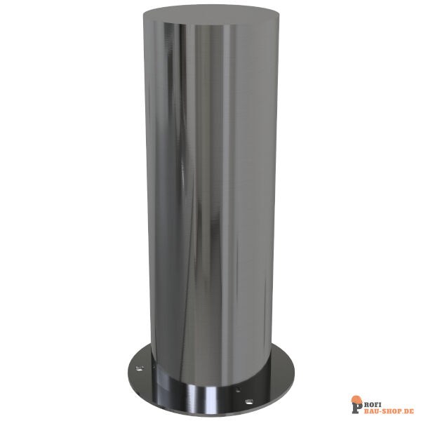 schake/Schake_40204P_3D1