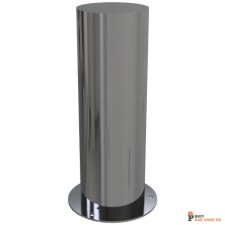 schake/Schake_40204P_3D3