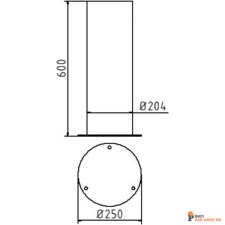 schake/Schake_40204P_Skizze