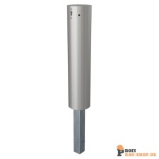 schake/Schake_40204Z_1