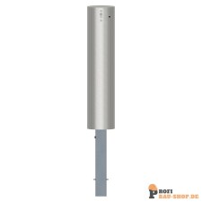 schake/Schake_40204Z_2