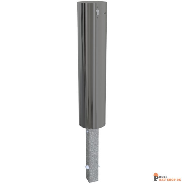 schake/Schake_40204Z_3D1